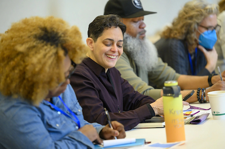 Andrea Assaf Cultural-Organizing-for-Community-Change-2025-by-Edwina-Hay-696301.jpg copy